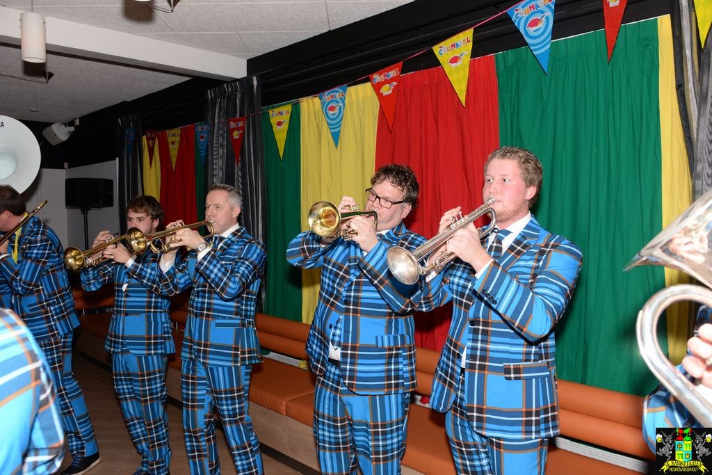 ../Images/Blaaskapellenfestival Odijk 078.jpg